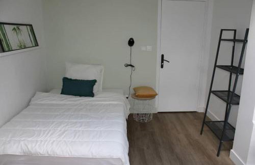 Zenitude Place - Photo 13