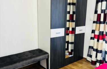 Apartments Paradise - Foto 39