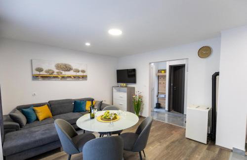 Apartmani Tea - Foto 9