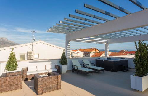 VILLA NICOLINA - Photo 57