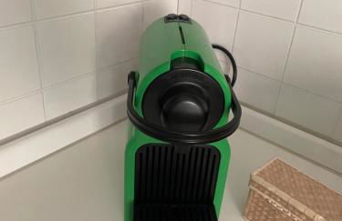 Casa Manzoni - Foto 14