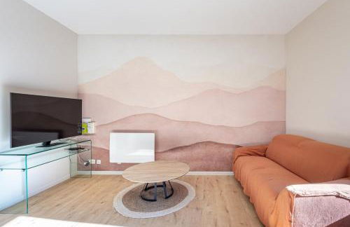 Appartement du Bailli - Photo 10