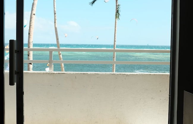 Tropical Stay Boracay - Foto 1