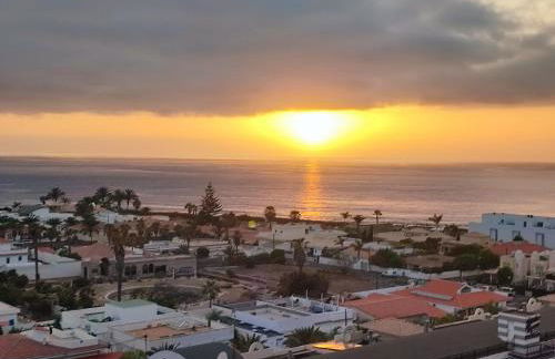 Margherita House Tenerife, Wonderful Ocean View - Foto 45