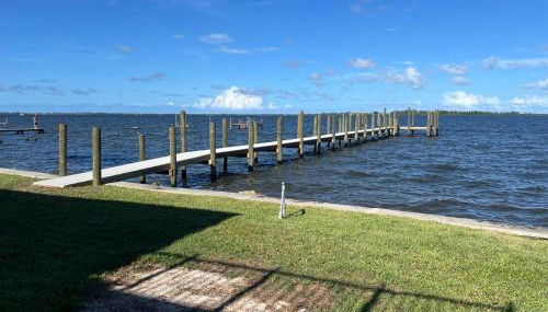 Direct RiverFront Paradise Home - Foto 5