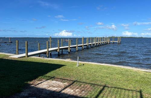 Direct RiverFront Paradise Home - Foto 5