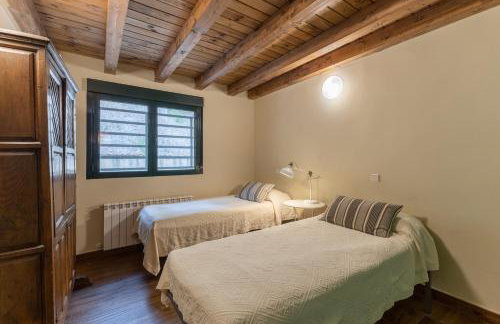 La Morada De Piedralaves - Foto 15