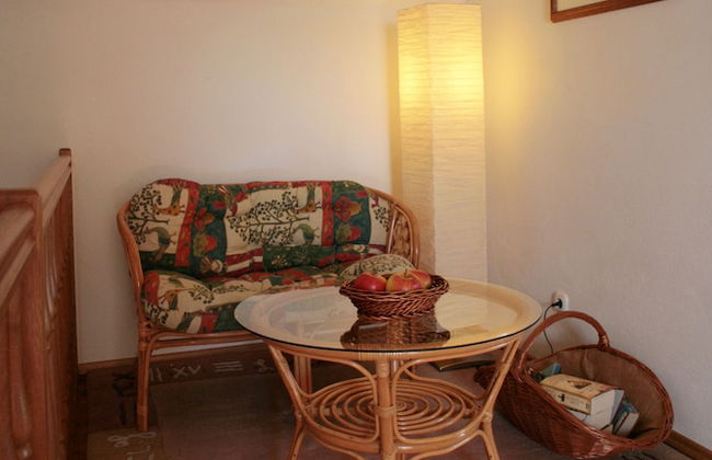 Paltian Ferienhäuser - Foto 20