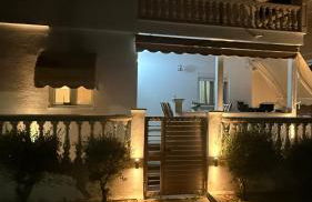 Villa Niki - Foto 33