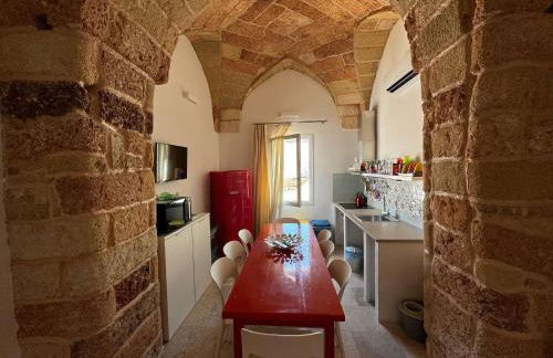 Appartamento Dalia con Piscina Terrazzo Privato nel Ts Residence - Foto 25