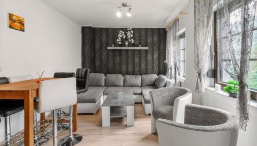 Charmantes Ferienhaus nahe Moselufer - Foto 2