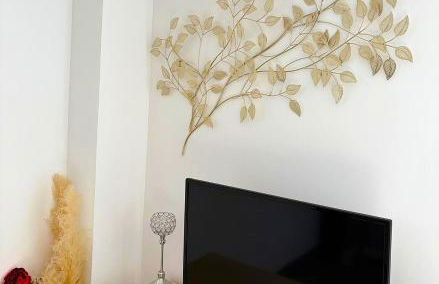 Belle île - Foto 13