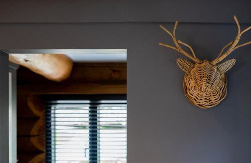 Apres Ski - Photo 28