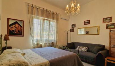 Lovely House by Belcanto Villas - Foto 2