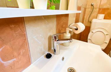 Holiday Home Marijana - Foto 12