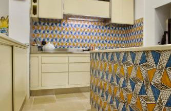 Villa Grusone - Foto 50