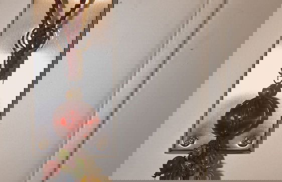 Casa Urrutia - Foto 10