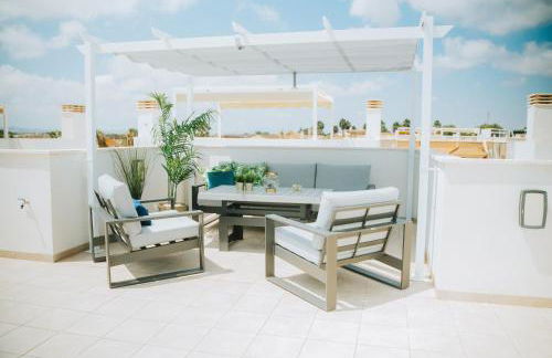 Villa Happy Moments - Foto 13