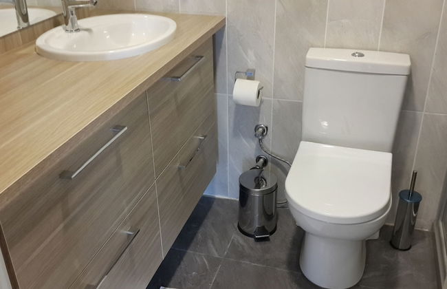 Fuar Home Tuyap - Foto 27