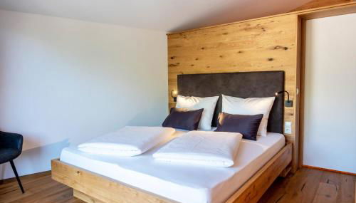 Luisl Hof - Apartment Pomum - Foto 4