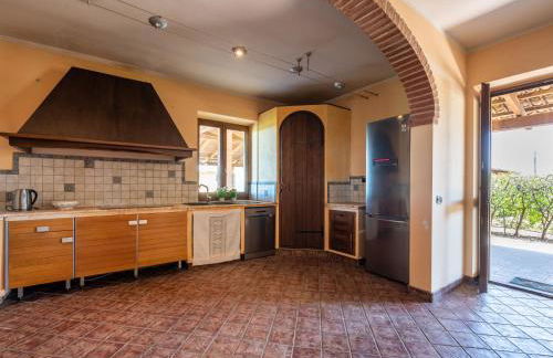 Holiday Home Lydia by Interhome - Foto 18