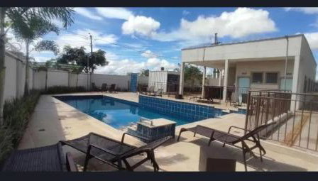 Gran Torino - Foto 5