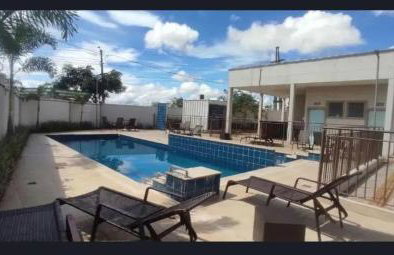 Gran Torino - Foto 5