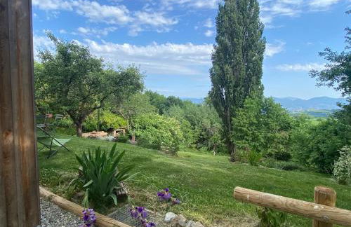 La petite maison Basse Correo - Photo 10