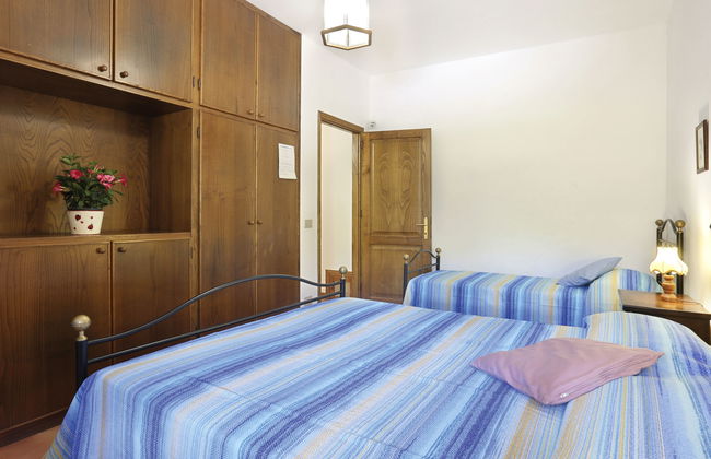 La Mangiatoia (TER104) - Foto 8