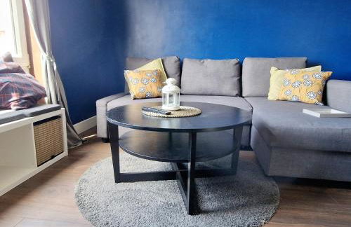 Three Bridges Waterfront - Foto 10