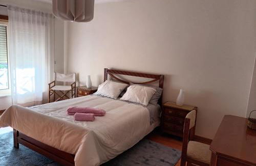 GEMA Village - Foto 7