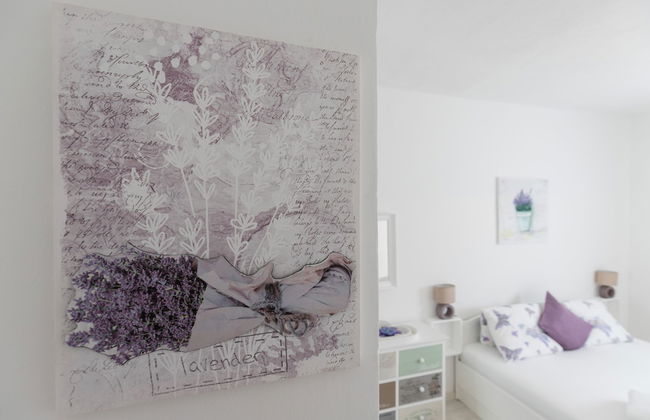 Apartments Villa Key - Foto 24