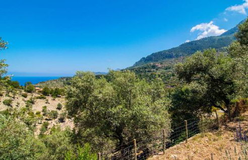 Beautiful Home In Deia With Private Swimming Pool, Can Be Inside Or Outside - Foto 28