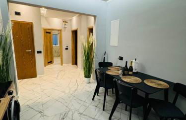 VIP Apartment Essen - Foto 10