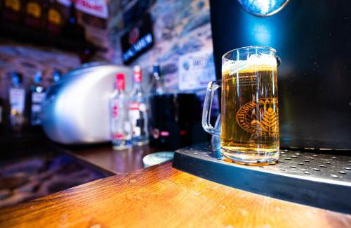 Villa en Asturias con cine, Piscina, BBQ, Juegos, 14 Pax - Foto 31