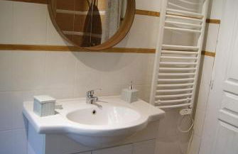 Gîte de Magneux - Foto 8