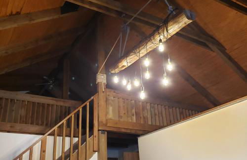 Cozy Cabin - Photo 27