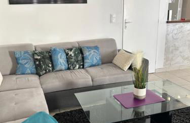 Le refuge du Canal - Foto 19