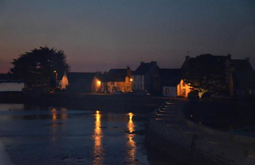 Villa Aman An Ty - Foto 25