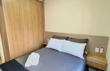 Innvista - Residencial Brera Moema - Foto 27