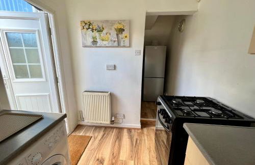 2025 Award Winner Liverpool Ivy House - 4 Bedrooms - Foto 78