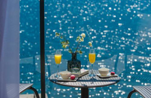 Ville Sol Del Mar - Foto 32