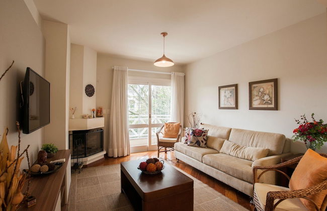 LOCAR-IN GRAMADO- TULIPAS - Foto 9