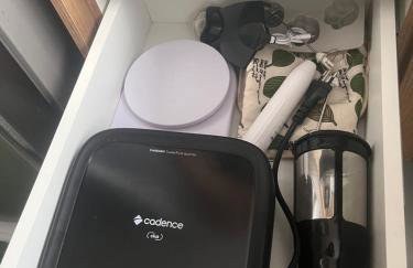 Apartamento em São Vicente - Foto 18