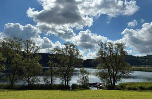 Eifel-FeWo by Salzburger - Foto 17