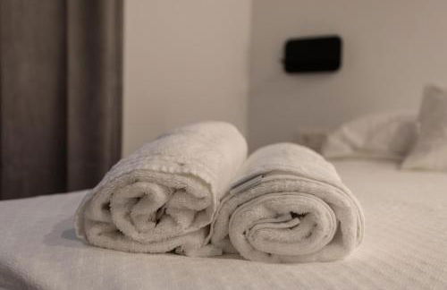 PISO DE DISEÑO CON VISTAS A LA RIA. - Foto 9