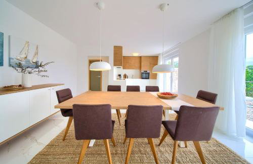 Villa Rossa - Foto 15