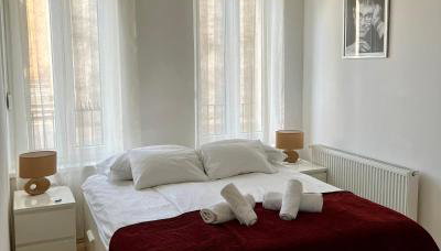 The Downtown Pearl - Foto 2