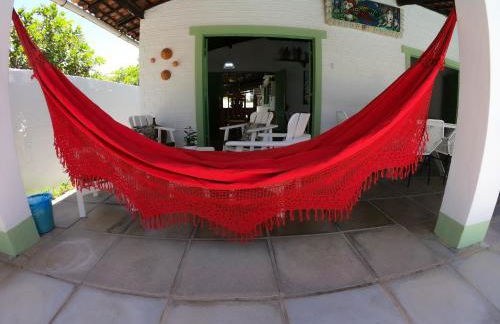 Casa de praia Solar da Barra - Photo 22