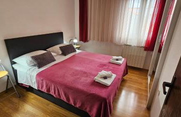 Apartman Pida - Foto 17